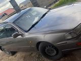 Toyota Camry 1991 годаүшін2 000 000 тг. в Алматы