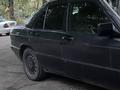 Mercedes-Benz 190 1992 года за 600 000 тг. в Экибастуз