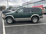 Mitsubishi Montero Sport 2000 годаfor3 500 000 тг. в Актобе – фото 3