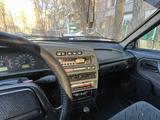 ВАЗ (Lada) 2114 2012 годаfor2 150 000 тг. в Семей – фото 4