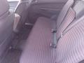 Opel Zafira 2006 года за 4 450 000 тг. в Астана – фото 5