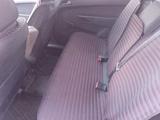 Opel Zafira 2006 годаүшін4 450 000 тг. в Астана – фото 5