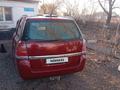 Opel Zafira 2006 годаүшін4 450 000 тг. в Астана – фото 9