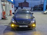 Toyota Crown 2008 года за 6 300 000 тг. в Кентау