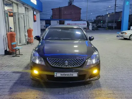 Toyota Crown 2008 года за 6 000 000 тг. в Кентау