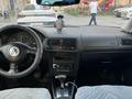 Volkswagen Golf 1998 года за 3 000 000 тг. в Шымкент – фото 9