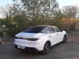 BYD Seal 05 2025 годаүшін9 000 000 тг. в Жезказган