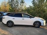 BYD Seal 05 2025 годаүшін9 000 000 тг. в Жезказган – фото 2