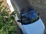 BYD Seal 05 2025 годаүшін9 000 000 тг. в Жезказган – фото 3