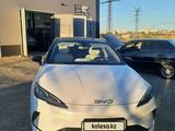 BYD Seal 05 2025 годаүшін9 000 000 тг. в Жезказган – фото 4