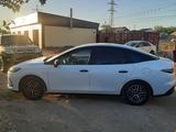BYD Seal 05 2025 годаүшін9 000 000 тг. в Жезказган – фото 5