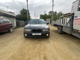 BMW 525 2002 годаүшін4 000 000 тг. в Жезказган – фото 2