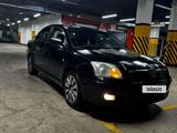 Toyota Avensis 2005 годаfor4 600 000 тг. в Астана