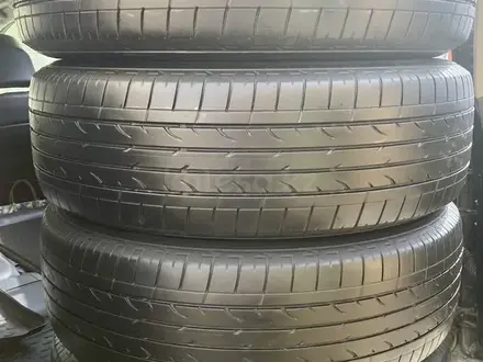 Bridgestone Dueler HP SPORT: 285/40 R21 за 124 000 тг. в Алматы – фото 4