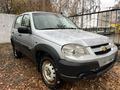 ВАЗ (Lada) 2123 2006 годаfor2 200 000 тг. в Костанай – фото 2