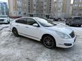 Nissan Teana 2011 года за 5 700 000 тг. в Актобе – фото 3