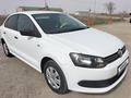 Volkswagen Polo 2014 годаүшін4 800 000 тг. в Атырау – фото 3