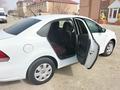 Volkswagen Polo 2014 годаfor4 600 000 тг. в Атырау – фото 5