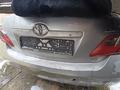 Крышка багажника (дверь) для Toyota Camry 40-45үшін40 000 тг. в Тараз – фото 4