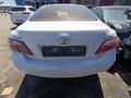 Крышка багажника (дверь) для Toyota Camry 40-45үшін40 000 тг. в Тараз