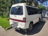 Mitsubishi Delica 1993 годаүшін3 000 000 тг. в Алматы – фото 4