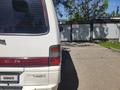 Mitsubishi Delica 1993 года за 3 000 000 тг. в Алматы – фото 5