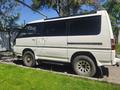 Mitsubishi Delica 1993 годаfor3 000 000 тг. в Алматы – фото 7