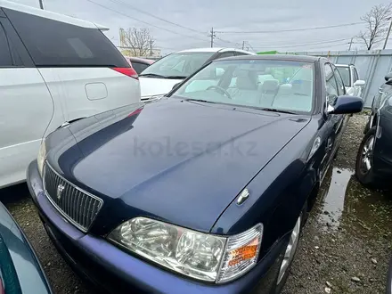 Авторазбор CAR CITY.UK в Усть-Каменогорск – фото 12