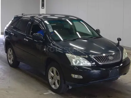 Авторазбор CAR CITY.UK в Усть-Каменогорск – фото 16