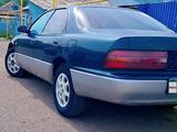 Toyota Windom 1997 годаүшін1 300 000 тг. в Талдыкорган – фото 2