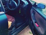 Toyota Windom 1997 годаүшін1 300 000 тг. в Талдыкорган