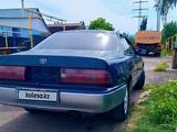 Toyota Windom 1997 годаүшін1 300 000 тг. в Талдыкорган – фото 3