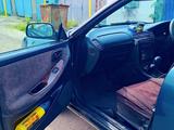 Toyota Windom 1997 годаүшін1 300 000 тг. в Талдыкорган – фото 4