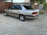 Opel Omega 1998 годаүшін850 000 тг. в Кызылорда – фото 5