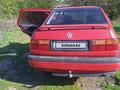 Volkswagen Vento 1992 года за 800 000 тг. в Акколь (Аккольский р-н) – фото 8