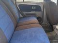 Toyota Hilux Surf 1996 года за 4 500 000 тг. в Алматы – фото 10