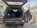 Toyota Hilux Surf 1996 года за 4 500 000 тг. в Алматы – фото 13