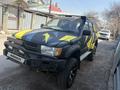 Toyota Hilux Surf 1996 года за 4 500 000 тг. в Алматы