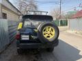 Toyota Hilux Surf 1996 года за 4 500 000 тг. в Алматы – фото 5