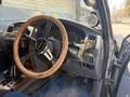 Toyota Hilux Surf 1996 года за 4 500 000 тг. в Алматы – фото 7