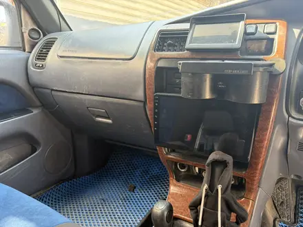 Toyota Hilux Surf 1996 года за 4 500 000 тг. в Алматы – фото 8