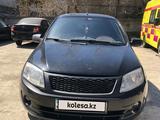 ВАЗ (Lada) Granta 2190 2014 года за 3 500 000 тг. в Усть-Каменогорск – фото 2