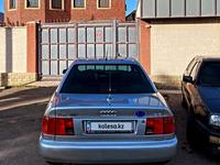 Audi A6 1996 годаүшін3 500 000 тг. в Тараз