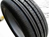 NITTO 215/55 R17 98W NT830 plus за 36 700 тг. в Алматы