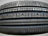 NITTO 215/55 R17 98W NT830 plus за 36 700 тг. в Алматы – фото 2