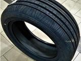 NITTO 215/55 R17 98W NT830 plus за 36 700 тг. в Алматы – фото 3