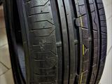 NITTO 215/55 R17 98W NT830 plus за 36 700 тг. в Алматы – фото 4