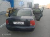 Volkswagen Passat 1998 годаfor1 800 000 тг. в Астана