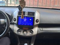 Toyota RAV4 2006 года за 6 800 000 тг. в Актобе