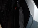 Крышка багажника на FG крузер за 200 000 тг. в Алматы – фото 3